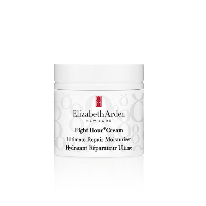 Eight Hour® Cream Ultimate Repair Moisturiser