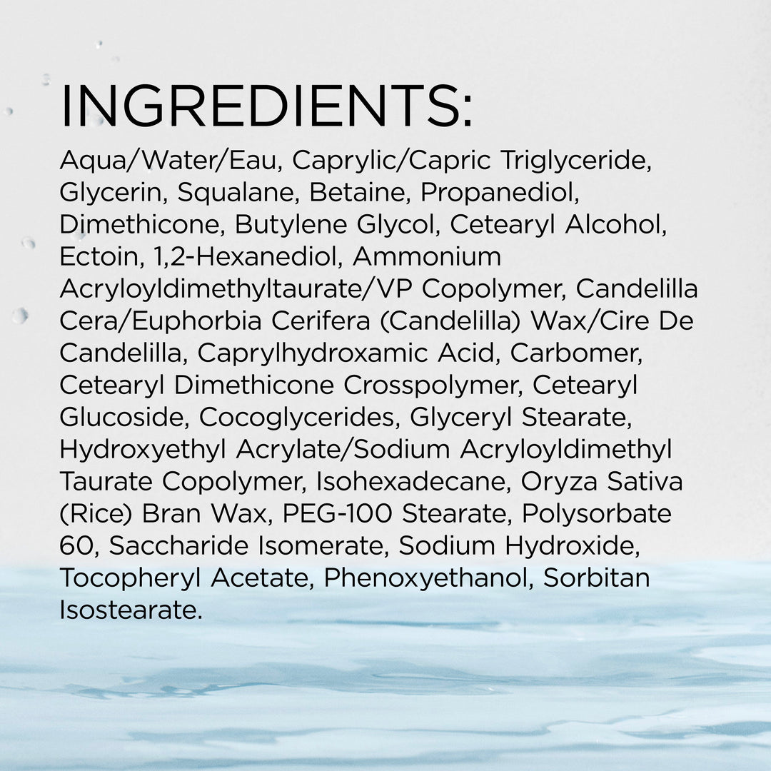 Eight Hour® Cream Ultimate Repair Moisturiser