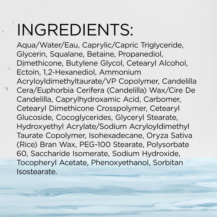 Eight Hour® Cream Ultimate Repair Moisturiser