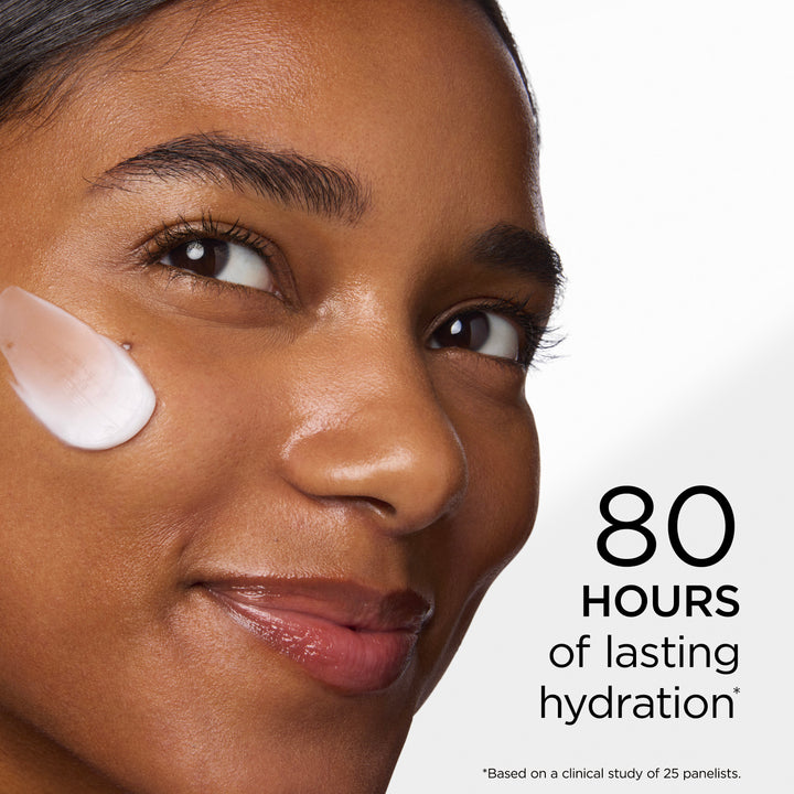 Eight Hour® Cream Ultimate Repair Moisturiser