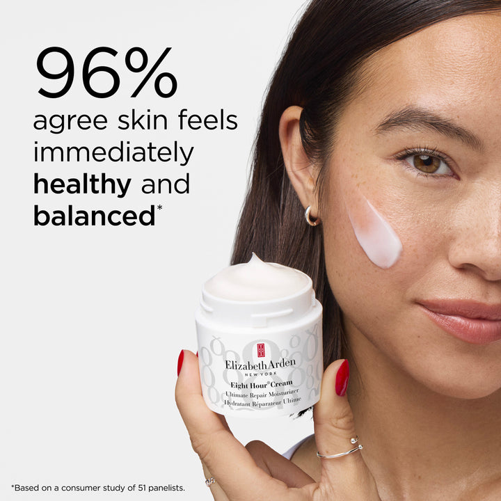 Eight Hour® Cream Ultimate Repair Moisturiser