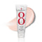 Eight Hour® HydraPlay™ 2-in-1 Daily Cleanser with Texture and White Background