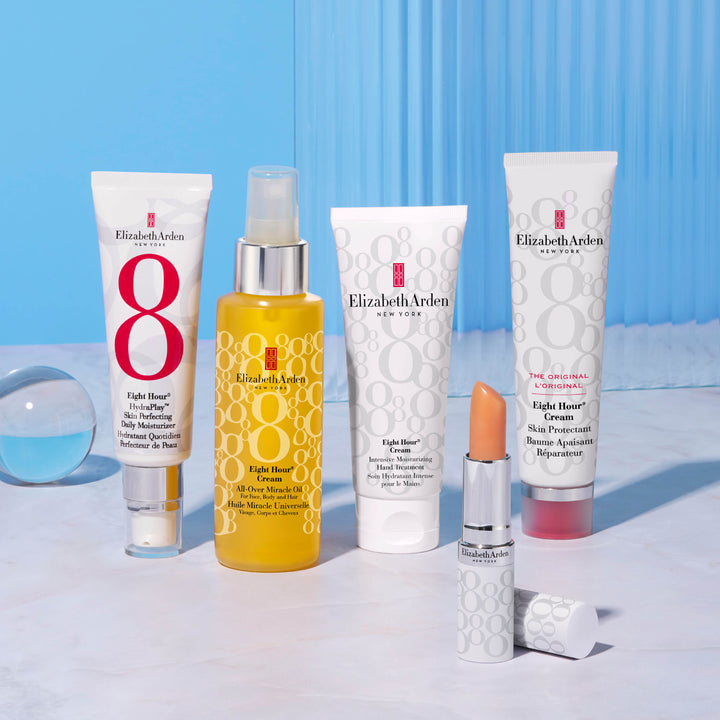 Eight Hour® Cream All-Over Miracle Oil