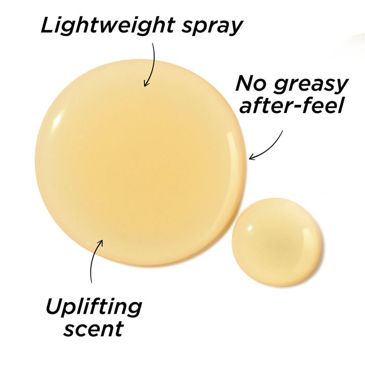 Eight Hour® Cream All-Over Miracle Oil