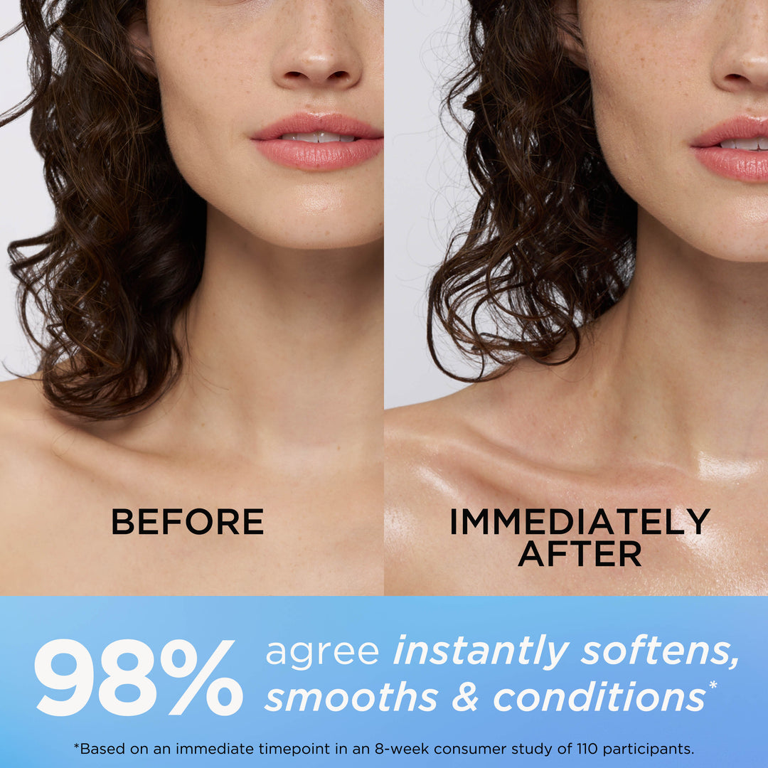 Eight Hour® Cream All-Over Miracle Oil