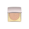 Elizabeth Arden UK Flawless Finish Skincaring Pressed Face Powder Product Image