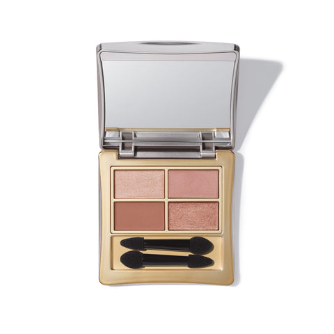 Profoundly Eyeshadow Quad