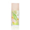Elizabeth Arden UK Green Tea Pistachio Crunch Eau de Toilette Fragrance Product Image