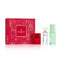 Elizabeth Arden UK Holiday Prestige Coffret Perfume Sample Gift Set Product Image