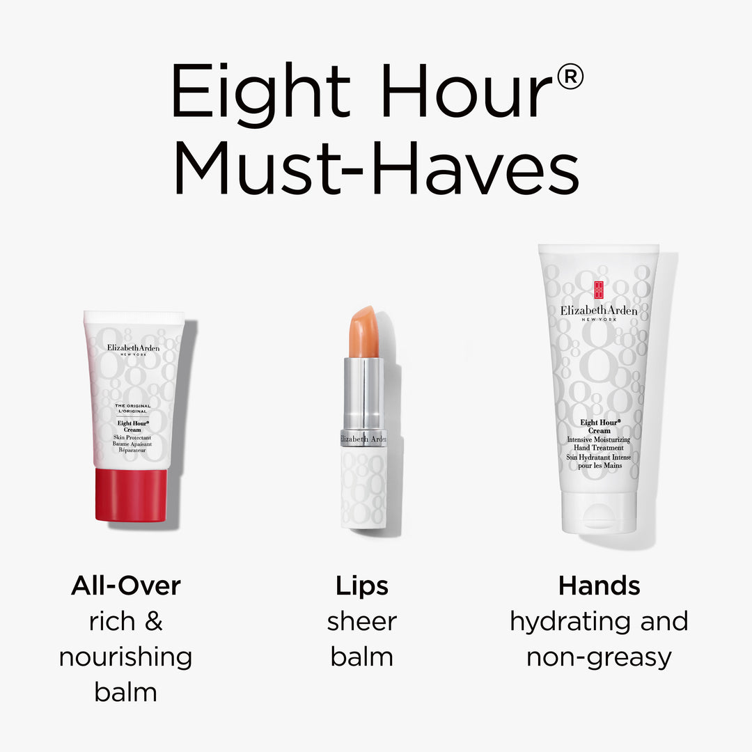 Unwrap Your Beauty Holiday Collection 11-Piece Gift Set