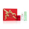 Prestige Coffret, 3-Piece