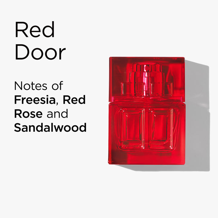 Prestige Coffret, 3-Piece