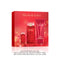 Red Door Eau de Toilette 3-Piece Gift Set