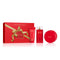 Red Door Eau de Toilette 3-Piece Gift Set