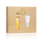 5th Avenue Eau de Parfum 2-Piece Gift Set