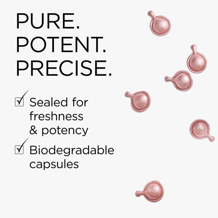 Retinol + HPR Starter Pack