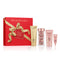 Smooth, Repair, and Firm 4-Piece Gift Set