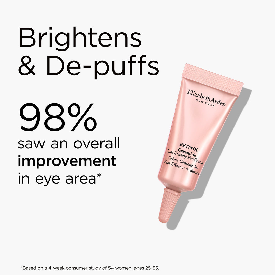 Smooth, Repair, and Firm 4-Piece Gift Set