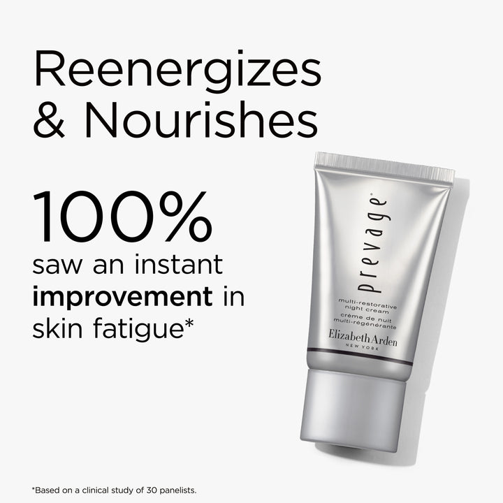 PREVAGE® Timeless Transformation 4-piece Holiday gift set