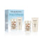 Peptide to Perfection 2-piece Set