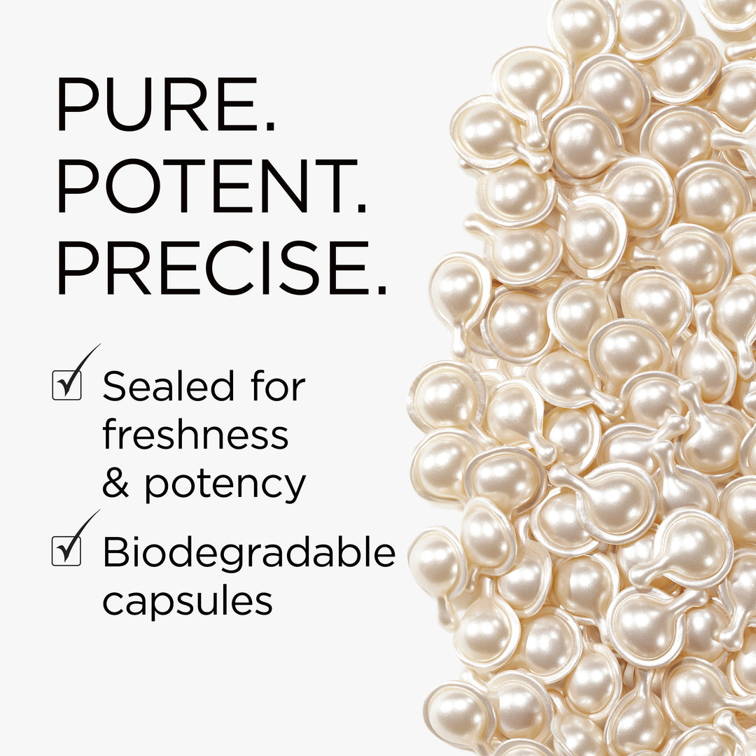 Peptide to Perfection 2-piece Set