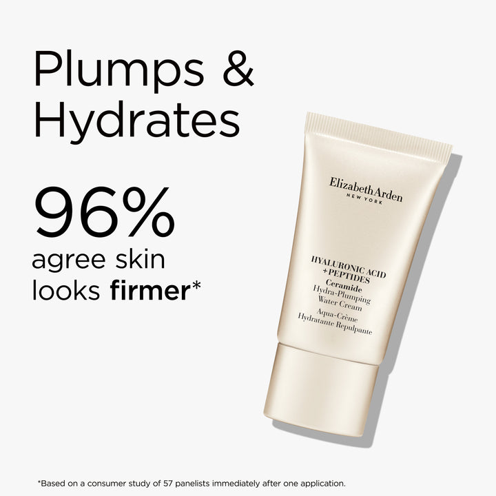 Peptide to Perfection 2-piece Set