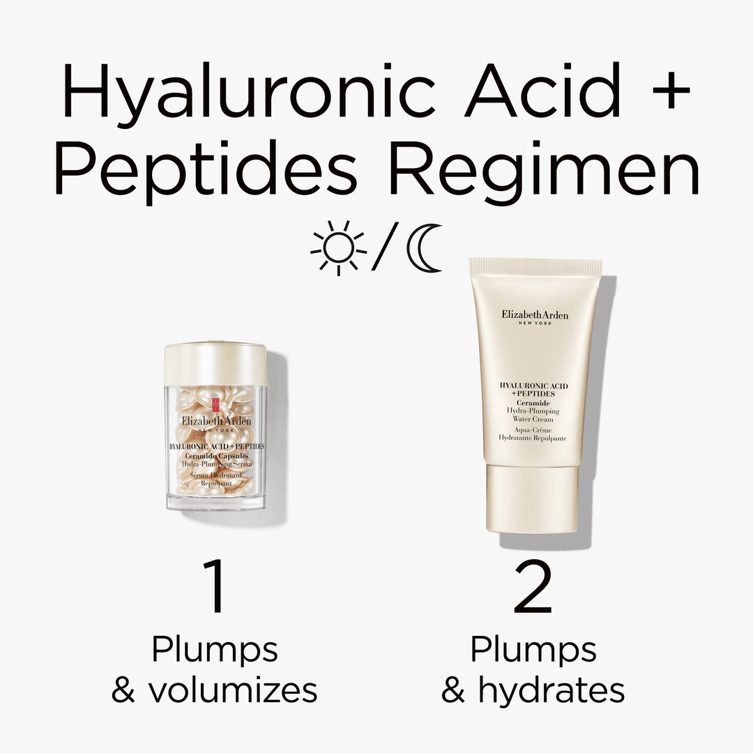 Peptide to Perfection 2-piece Set