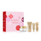 Forever Lift and Firm 4-piece Holiday gift set