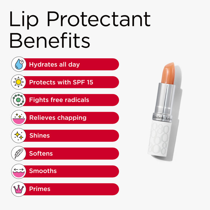 12 Days of Elizabeth Arden Beauty