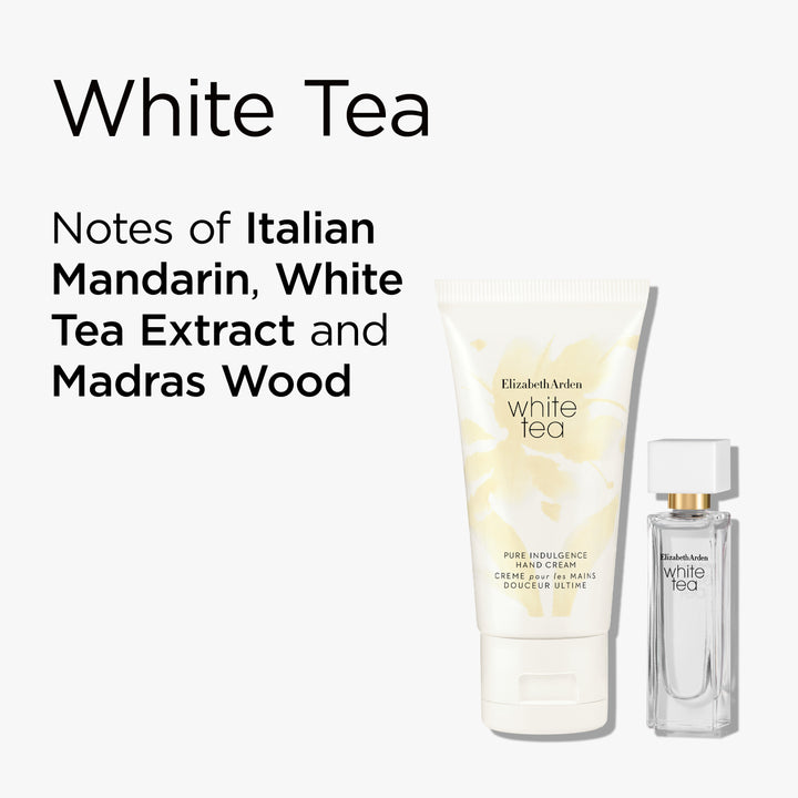 12 Days of Elizabeth Arden Beauty