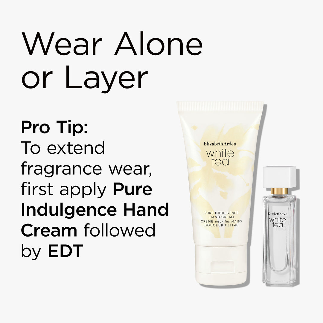 12 Days of Elizabeth Arden Beauty
