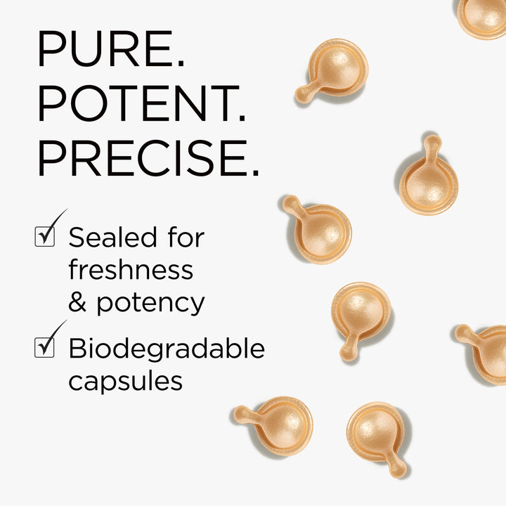 12 Days of Elizabeth Arden Beauty