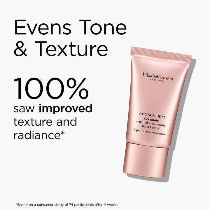 12 Days of Elizabeth Arden Beauty