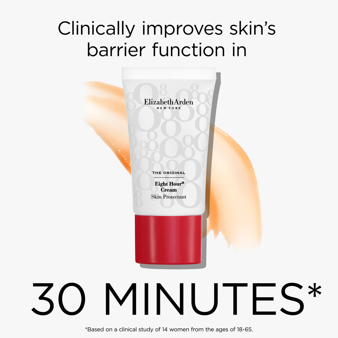 12 Days of Elizabeth Arden Beauty