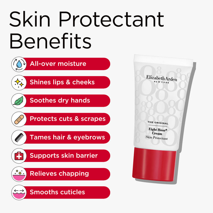 12 Days of Elizabeth Arden Beauty