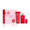 Red Door Eau de Toilette 3-Piece Set
