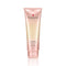 Ceramide Skin Renewing Cleanser