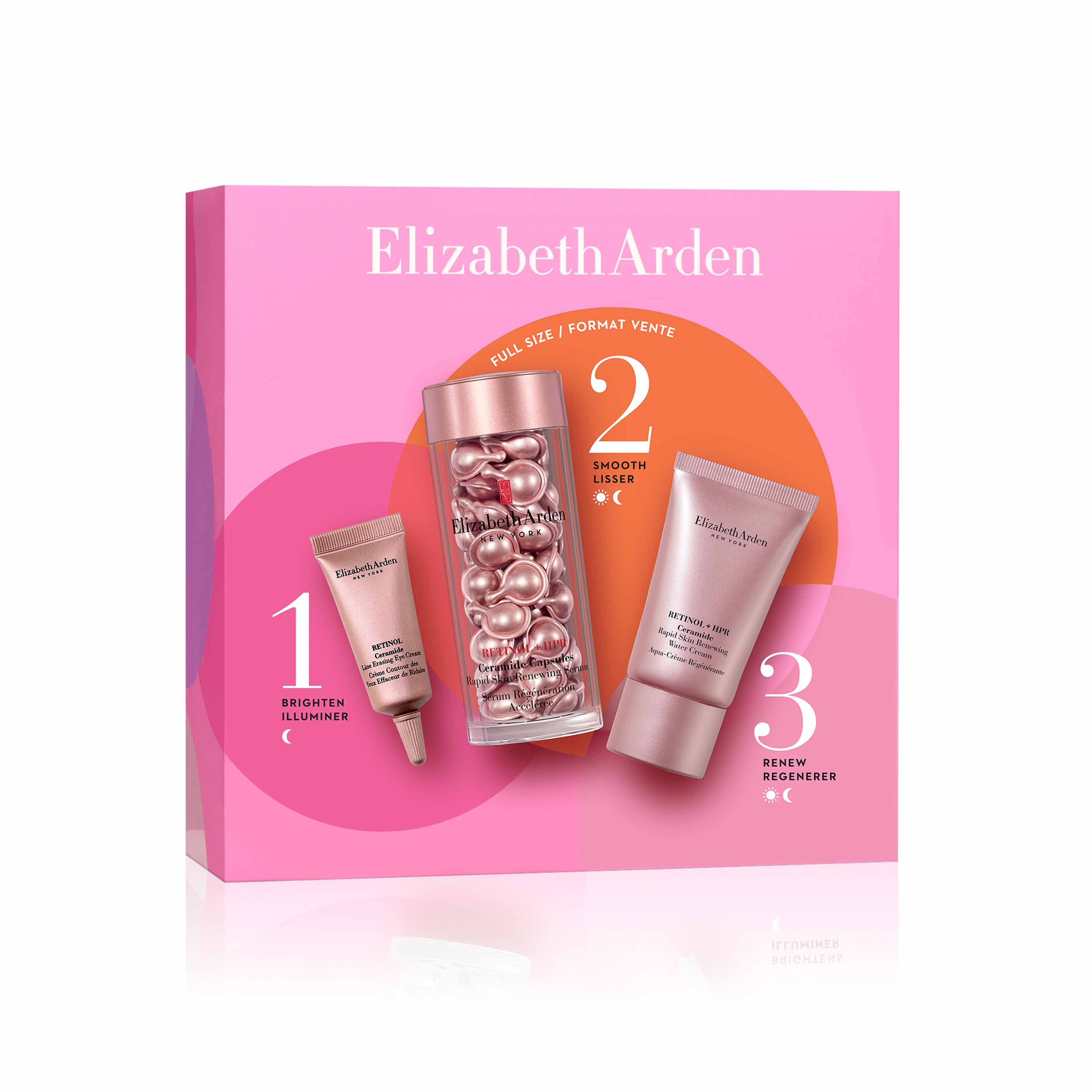 Sherry　TA.effects Guitar Pedal X - GPX Blog - TWA's Selenium-Diodes