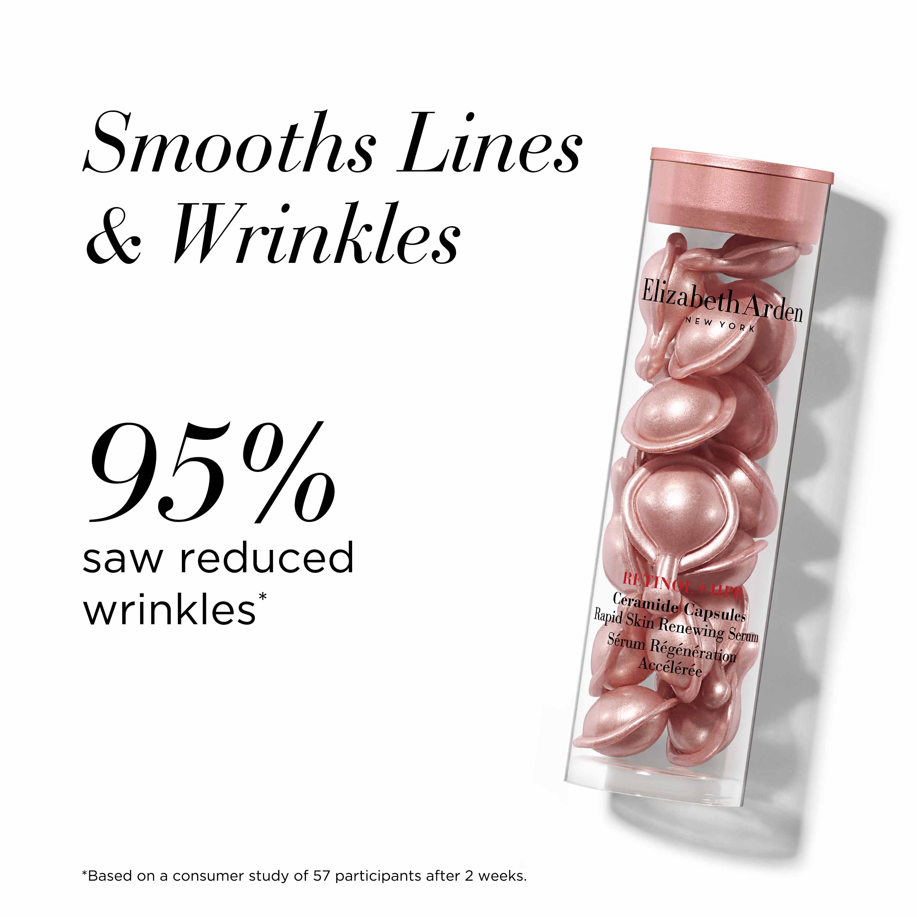 Retinol Renewal 3-piece Gift Set – Elizabeth Arden UK