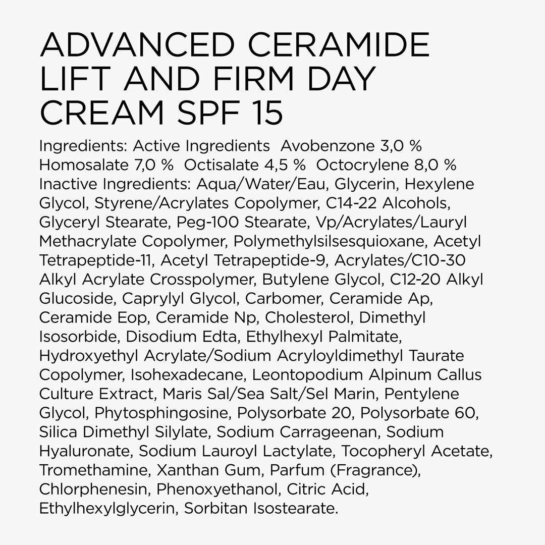 Uplifting Moments 3-Piece Gift Set