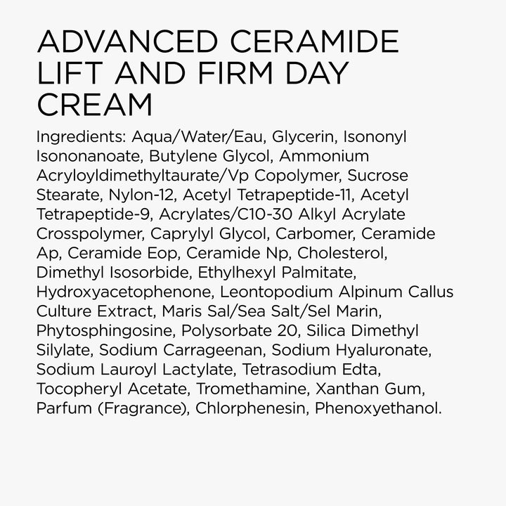 Uplifting Moments 3-Piece Gift Set