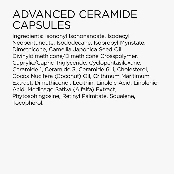 Uplifting Moments 3-Piece Gift Set