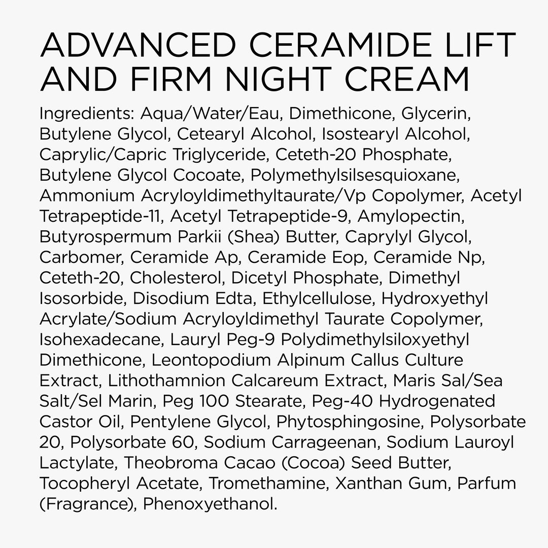 Uplifting Moments 3-Piece Gift Set