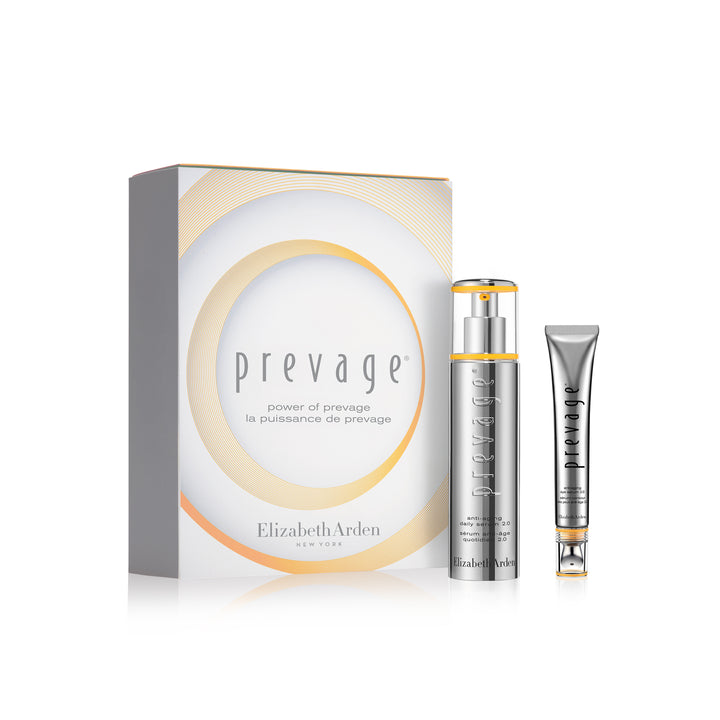 Power of Prevage 2-Piece Gift Set