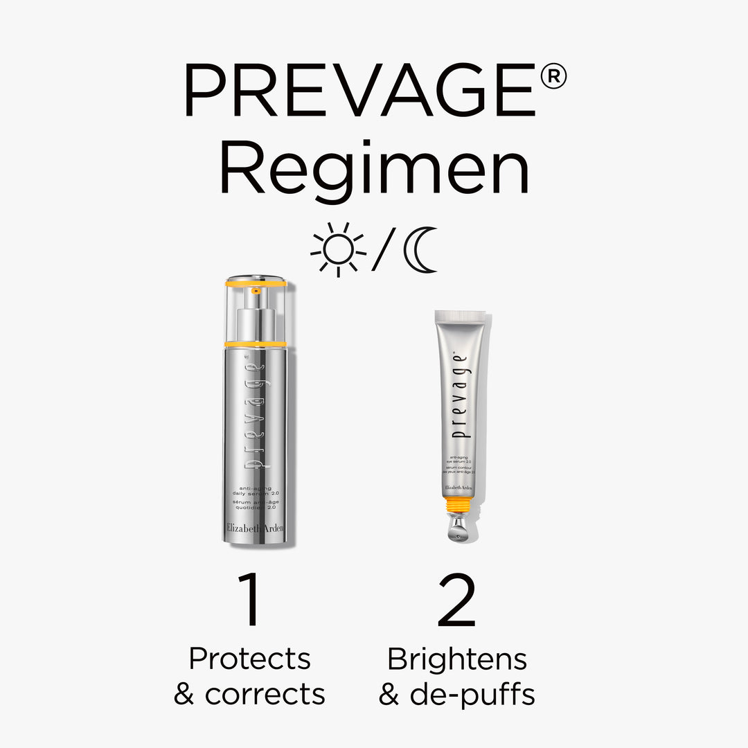 Power of Prevage 2-Piece Gift Set
