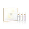 Elizabeth Arden White Tea Mini Fragrance Collection 3-Piece Gift Set