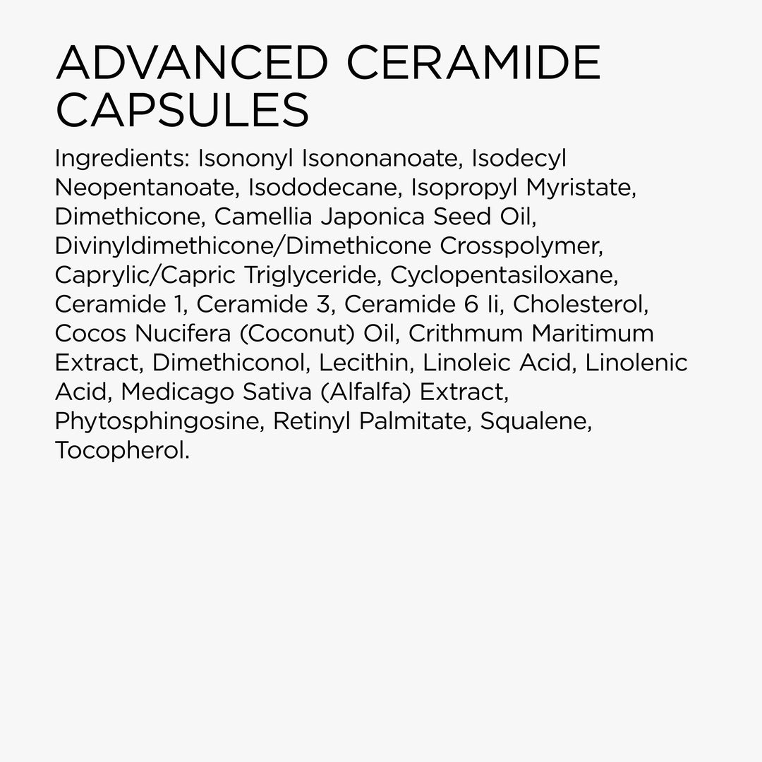 Firm Resolutions 2-Piece Gift Set