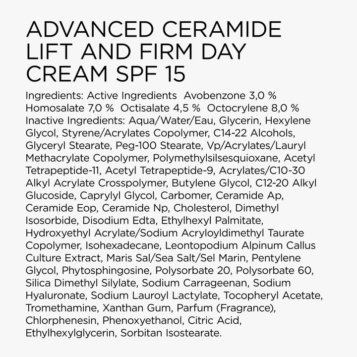 Firm Resolutions 2-Piece Gift Set