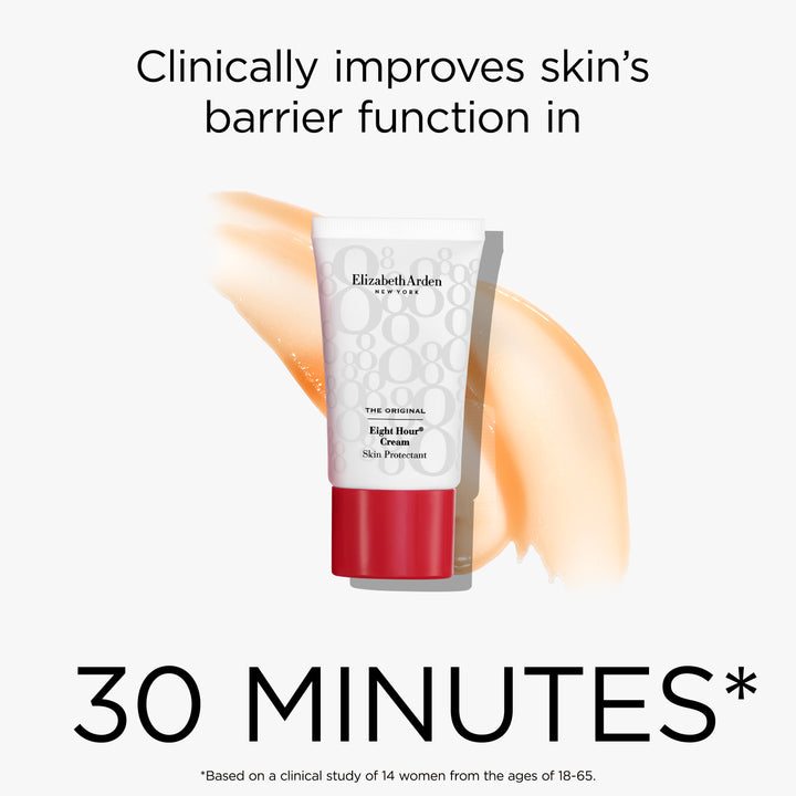 Eight Hour® Everywhere Essentials 2-Piece Gift Set