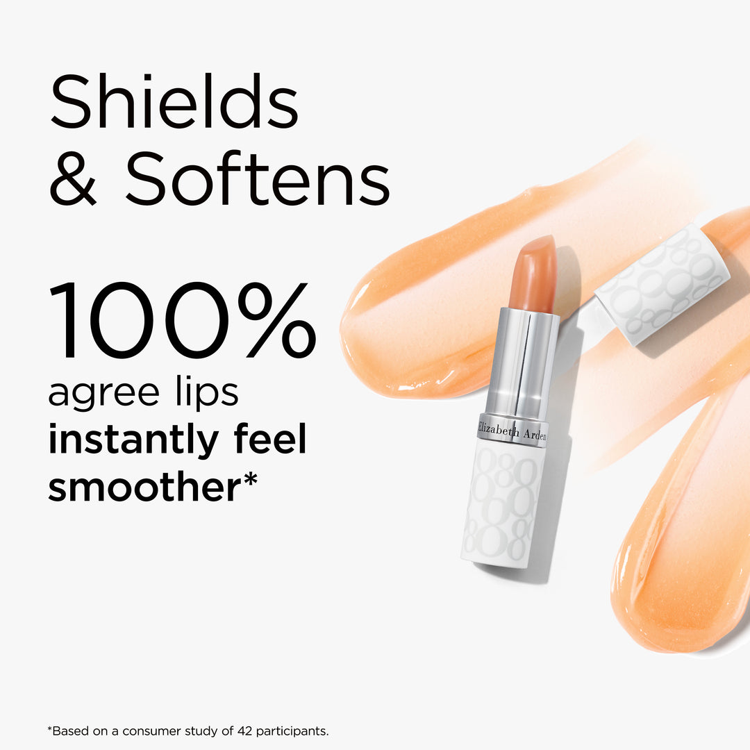 Eight Hour® Smoothing Saviors 2-Piece Gift Set